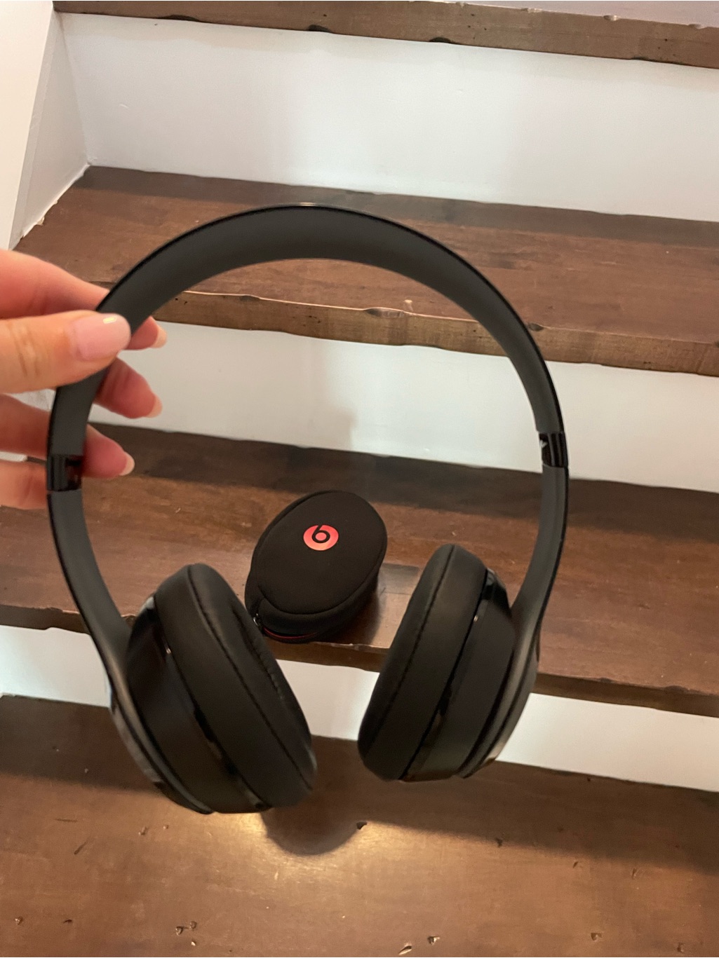 Beats Headphones
